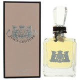 Juicy Couture by Juicy Couture, 3.4 oz EDP Spray for Women