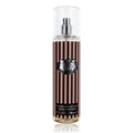 Juicy Couture by Juicy Couture, 8 oz Body Mist for women.  