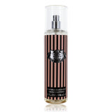 Juicy Couture by Juicy Couture, 8 oz Body Mist for women.  