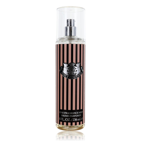 Juicy Couture by Juicy Couture, 8 oz Body Mist for women.  