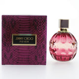 Jimmy Choo Fever by Jimmy Choo, 3.3 oz EDP Spray for Women