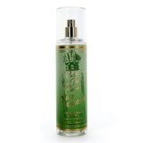 Palm Tree Please by Juicy Couture, 8 oz Body Mist for Women