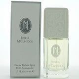 Jessica McClintock by Jessica McClintock, 1.7 oz EDP Spray for Women