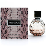 Jimmy Choo by Jimmy Choo, 1.33 oz EDP Spray for Women