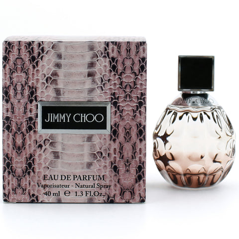 Jimmy Choo by Jimmy Choo, 1.33 oz EDP Spray for Women
