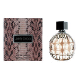 Jimmy Choo by Jimmy Choo, 3.3 oz EDP Spray for Women