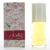 Jontue by Revlon, 2.3 oz Cologne Spray for Women