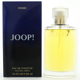 Joop! by Joop, 3.4 oz EDT Spray for Women