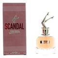 Scandal by Jean Paul Gaultier, 1.7 oz Eau De Parfum Spray for Women