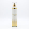 Fancy Girl by Jessica Simpson, 8oz Body Spray Fragrance Mist women