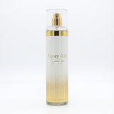 Fancy Girl by Jessica Simpson, 8oz Body Spray Fragrance Mist women