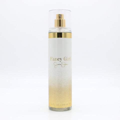 Fancy Girl by Jessica Simpson, 8oz Body Spray Fragrance Mist women