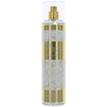 Fancy Love by Jessica Simpson, 8 oz Fragrance Mist for Women