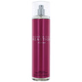 Kenneth Cole Reaction by Kenneth Cole, 8 oz Body Mist for Women