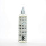 Kensie Free Spirit by Kensie, 8 oz Body Mist for Women