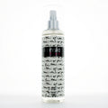 Kensie Loving Life by Kensie, 8 oz Body Mist for Women