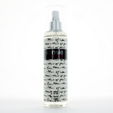 Kensie Loving Life by Kensie, 8 oz Body Mist for Women
