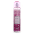 Kensie Lovely by Kensie, 8 oz Body Mist for Women