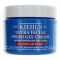 Kiehl's Ultra Facial Fresh Gel Cream by Kiehl's, 1.7oz Facial Moisturizer