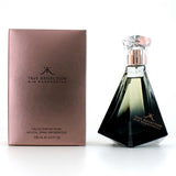 True Reflection by Kim Kardashian, 3.4 oz EDP Spray for Women