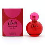 Cherie by Kate Spade, 3.3 oz EDP Spray for Women