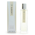 Lacoste Pour Femme by Lacoste, 3 oz EDP Spray for Women