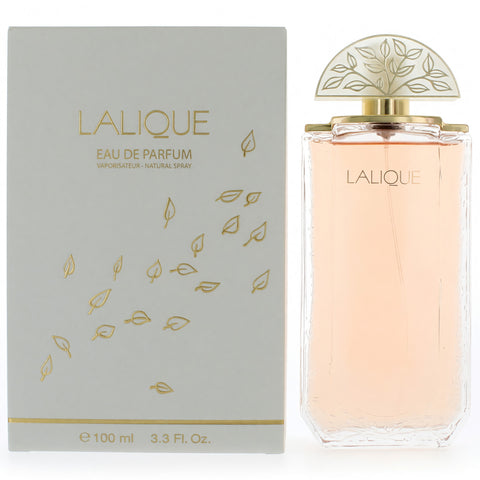 Lalique by Lalique, 3.3 oz EDP Spray for Women