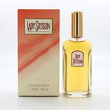 Lady Stetson by Coty, 1 oz Cologne Spray for Women