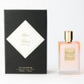 Love Don't Be Shy by Kilian, 1.7 oz EDP Spray for Women