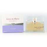 Love in Paris by Nina Ricci 1.7 oz EDP Spray for Women