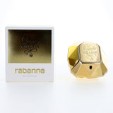 Lady Million by Paco Rabanne, 2.7 oz EDP Spray for Women