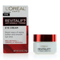 L'Oreal Revitalift Anti-Wrinkle + Firming by L'Oreal, 0.5 oz Eye Cream