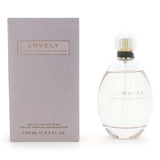 Lovely by Sarah Jessica Parker, 5.2 oz EDP Spray for Women