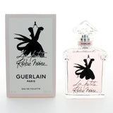 La Petite Robe Noire by Guerlain, 3.4 oz EDT Spray for Women