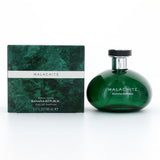Malachite by Banana Republic, 3.4 oz EDP Spray for Women