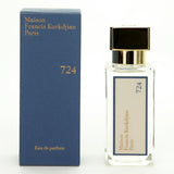 724 by Maison Francis Kurkdjian, 1.2 oz EDP Spray for Women
