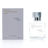 Gentle Fluidity Silver by Maison Francis Kurkdjian, 2.4oz EDP Spray Unisex