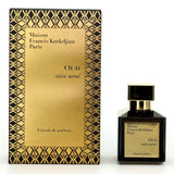 Oud Satin Mood, 2.4oz Extrait de Parfum Spray for Unisex