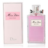 Miss Dior Rose N'Roses by Christian Dior, 5 oz EDT Spray for Women