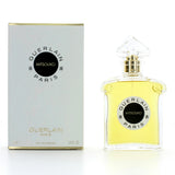 Mitsouko by Guerlain, 2.5 oz EDP Spray for Women