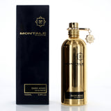 Montale Dark Aoud by Montale, 3.4 oz EDP Spray for Women