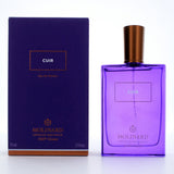Cuir by Molinard, 2.5 oz EDP Spray for Women