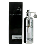 Montale Vanilla Cake by Montale, 3.4 oz EDP Spray for Women