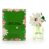 Daisy Wild by Marc Jacobs, 1.6 oz EDP Spray for Women
