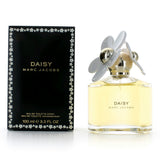 Daisy by Marc Jacobs, 3.3 oz EDT Spray for Women