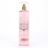 Luna by Nanette Lepore, 8 oz Body Mist for Women