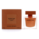 Narciso Ambree by Narciso Rodriguez, 3 oz EDP Spray for Women