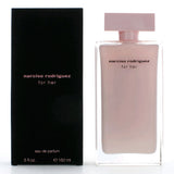 Narciso Rodriguez by Narciso Rodriguez, 5 oz EDP Spray for Women