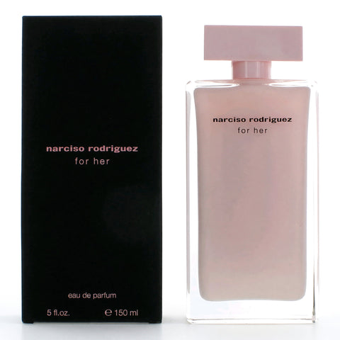 Narciso Rodriguez by Narciso Rodriguez, 5 oz EDP Spray for Women