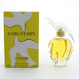 L'air du Temps by Nina Ricci, 3.3 oz EDP Spray for Women